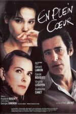 En plein cœur (1998)