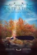 Layarkaca21 LK21 Dunia21 Nonton Film Many Beautiful Things (2015) Subtitle Indonesia Streaming Movie Download