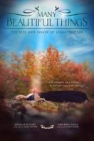 Layarkaca21 LK21 Dunia21 Nonton Film Many Beautiful Things (2015) Subtitle Indonesia Streaming Movie Download