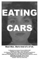 Layarkaca21 LK21 Dunia21 Nonton Film Eating Cars (2021) Subtitle Indonesia Streaming Movie Download