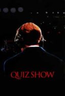 Layarkaca21 LK21 Dunia21 Nonton Film Quiz Show (1994) Subtitle Indonesia Streaming Movie Download