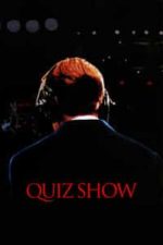 Quiz Show (1994)