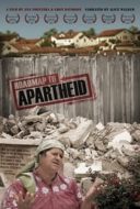 Layarkaca21 LK21 Dunia21 Nonton Film Roadmap to Apartheid (2012) Subtitle Indonesia Streaming Movie Download