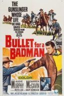 Layarkaca21 LK21 Dunia21 Nonton Film Bullet for a Badman (1964) Subtitle Indonesia Streaming Movie Download