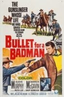 Layarkaca21 LK21 Dunia21 Nonton Film Bullet for a Badman (1964) Subtitle Indonesia Streaming Movie Download