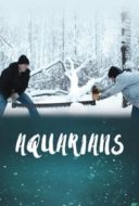 Layarkaca21 LK21 Dunia21 Nonton Film Aquarians (2017) Subtitle Indonesia Streaming Movie Download