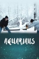 Layarkaca21 LK21 Dunia21 Nonton Film Aquarians (2017) Subtitle Indonesia Streaming Movie Download