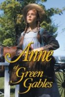 Layarkaca21 LK21 Dunia21 Nonton Film Anne of Green Gables (1985) Subtitle Indonesia Streaming Movie Download