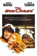 Layarkaca21 LK21 Dunia21 Nonton Film The Sea Chase (1955) Subtitle Indonesia Streaming Movie Download