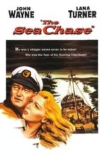 The Sea Chase (1955)