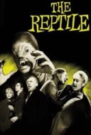 Layarkaca21 LK21 Dunia21 Nonton Film The Reptile (1966) Subtitle Indonesia Streaming Movie Download