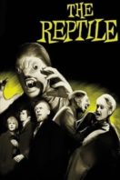 Layarkaca21 LK21 Dunia21 Nonton Film The Reptile (1966) Subtitle Indonesia Streaming Movie Download