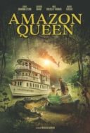 Layarkaca21 LK21 Dunia21 Nonton Film Amazon Queen (2021) Subtitle Indonesia Streaming Movie Download