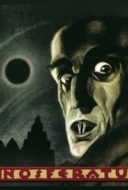 Layarkaca21 LK21 Dunia21 Nonton Film Nosferatu (1922) Subtitle Indonesia Streaming Movie Download