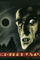 Layarkaca21 LK21 Dunia21 Nonton Film Nosferatu (1922) Subtitle Indonesia Streaming Movie Download