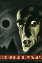 Nonton Film Nosferatu (1922) Subtitle Indonesia Streaming Movie Download