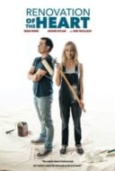 Layarkaca21 LK21 Dunia21 Nonton Film Renovation of the Heart/It’s a Fixer Upper (2019) Subtitle Indonesia Streaming Movie Download