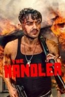 Layarkaca21 LK21 Dunia21 Nonton Film The Handler (2021) Subtitle Indonesia Streaming Movie Download