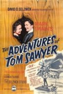 Layarkaca21 LK21 Dunia21 Nonton Film The Adventures of Tom Sawyer (1938) Subtitle Indonesia Streaming Movie Download