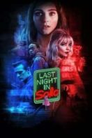 Layarkaca21 LK21 Dunia21 Nonton Film Last Night in Soho (2021) Subtitle Indonesia Streaming Movie Download