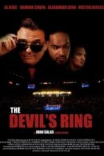 The Devil’s Ring (2021)