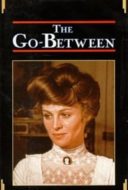 Layarkaca21 LK21 Dunia21 Nonton Film The Go-Between (1971) Subtitle Indonesia Streaming Movie Download