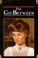 Layarkaca21 LK21 Dunia21 Nonton Film The Go-Between (1971) Subtitle Indonesia Streaming Movie Download