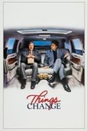 Layarkaca21 LK21 Dunia21 Nonton Film Things Change (1988) Subtitle Indonesia Streaming Movie Download