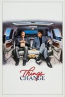 Layarkaca21 LK21 Dunia21 Nonton Film Things Change (1988) Subtitle Indonesia Streaming Movie Download