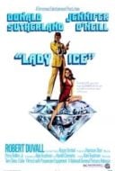 Layarkaca21 LK21 Dunia21 Nonton Film Lady Ice (1973) Subtitle Indonesia Streaming Movie Download