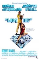 Lady Ice (1973)