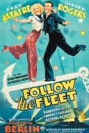 Layarkaca21 LK21 Dunia21 Nonton Film Follow the Fleet (1936) Subtitle Indonesia Streaming Movie Download