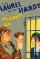 Layarkaca21 LK21 Dunia21 Nonton Film Pardon Us (1931) Subtitle Indonesia Streaming Movie Download