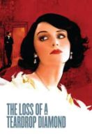 Layarkaca21 LK21 Dunia21 Nonton Film The Loss of a Teardrop Diamond (2008) Subtitle Indonesia Streaming Movie Download