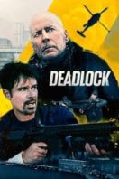 Layarkaca21 LK21 Dunia21 Nonton Film Deadlock (2021) Subtitle Indonesia Streaming Movie Download