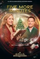 Layarkaca21 LK21 Dunia21 Nonton Film Five More Minutes (2021) Subtitle Indonesia Streaming Movie Download