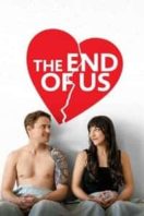 Layarkaca21 LK21 Dunia21 Nonton Film The End of Us (2021) Subtitle Indonesia Streaming Movie Download