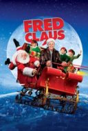 Layarkaca21 LK21 Dunia21 Nonton Film Fred Claus (2007) Subtitle Indonesia Streaming Movie Download