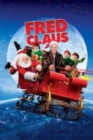 Layarkaca21 LK21 Dunia21 Nonton Film Fred Claus (2007) Subtitle Indonesia Streaming Movie Download