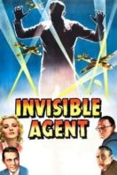 Layarkaca21 LK21 Dunia21 Nonton Film Invisible Agent (1942) Subtitle Indonesia Streaming Movie Download