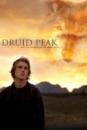 Layarkaca21 LK21 Dunia21 Nonton Film Druid Peak (2014) Subtitle Indonesia Streaming Movie Download