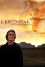 Druid Peak (2014)