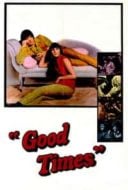 Layarkaca21 LK21 Dunia21 Nonton Film Good Times (1967) Subtitle Indonesia Streaming Movie Download