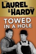 Layarkaca21 LK21 Dunia21 Nonton Film Towed in a Hole (1932) Subtitle Indonesia Streaming Movie Download