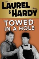 Layarkaca21 LK21 Dunia21 Nonton Film Towed in a Hole (1932) Subtitle Indonesia Streaming Movie Download