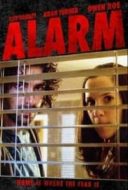 Layarkaca21 LK21 Dunia21 Nonton Film Alarm (2008) Subtitle Indonesia Streaming Movie Download