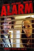 Layarkaca21 LK21 Dunia21 Nonton Film Alarm (2008) Subtitle Indonesia Streaming Movie Download