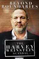 Layarkaca21 LK21 Dunia21 Nonton Film Beyond Boundaries: The Harvey Weinstein Scandal (2018) Subtitle Indonesia Streaming Movie Download