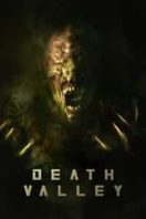 Layarkaca21 LK21 Dunia21 Nonton Film Death Valley (2021) Subtitle Indonesia Streaming Movie Download