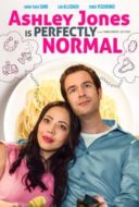 Layarkaca21 LK21 Dunia21 Nonton Film Ashley Jones Is Perfectly Normal (2021) Subtitle Indonesia Streaming Movie Download